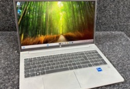1419907 Bärbar dator - HP ProBook 450 G8
