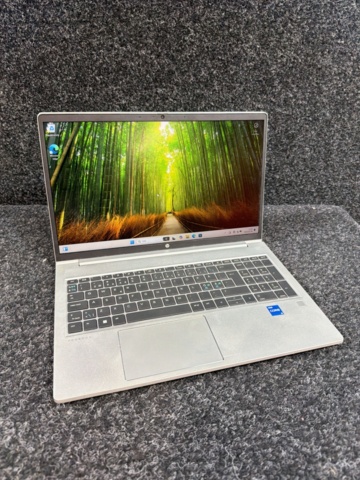 1419907-1 Bärbar dator - HP ProBook 450 G8