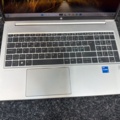 1419907-2 Bärbar dator - HP ProBook 450 G8
