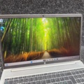 1419907-3 Bärbar dator - HP ProBook 450 G8