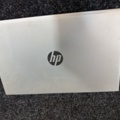 1419907-4 Bärbar dator - HP ProBook 450 G8