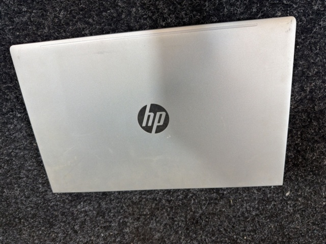 1419907-4 Bärbar dator - HP ProBook 450 G8