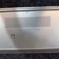 1419907-5 Bärbar dator - HP ProBook 450 G8