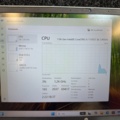 1419907-6 Bärbar dator - HP ProBook 450 G8