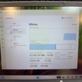1419907-7 Bärbar dator - HP ProBook 450 G8