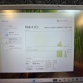 1419907-8 Bärbar dator - HP ProBook 450 G8