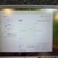 1419907-9 Bärbar dator - HP ProBook 450 G8
