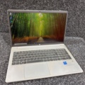 1419908-1 Bärbar dator - HP ProBook 450 G9