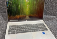 1419908 Bärbar dator - HP ProBook 450 G9