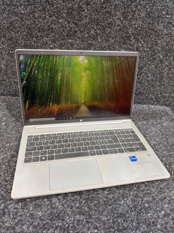 1419908-1 Bärbar dator - HP ProBook 450 G9