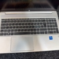 1419908-2 Bärbar dator - HP ProBook 450 G9