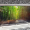 1419908-3 Bärbar dator - HP ProBook 450 G9