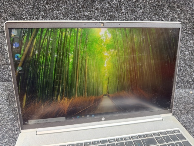 1419908-3 Bärbar dator - HP ProBook 450 G9