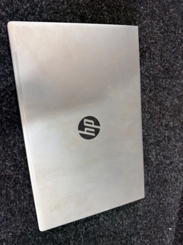 1419908-4 Bärbar dator - HP ProBook 450 G9