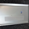 1419908-5 Bärbar dator - HP ProBook 450 G9