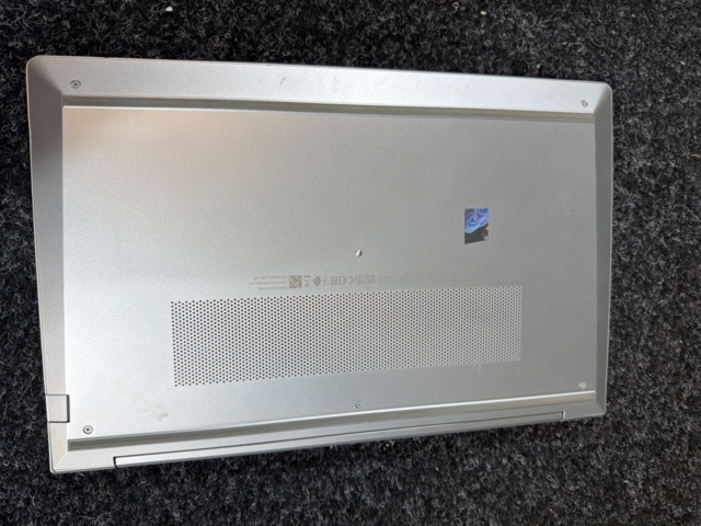 1419908-5 Bärbar dator - HP ProBook 450 G9