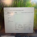 1419908-6 Bärbar dator - HP ProBook 450 G9