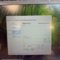 1419908-8 Bärbar dator - HP ProBook 450 G9
