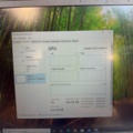 1419908-9 Bärbar dator - HP ProBook 450 G9