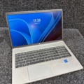 1419909-1 Bärbar dator - HP ProBook 450 G9
