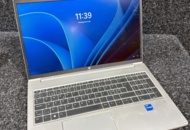 1419909 Bärbar dator - HP ProBook 450 G9
