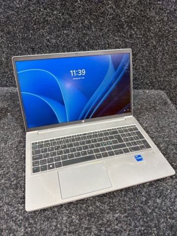 1419909-1 Bärbar dator - HP ProBook 450 G9