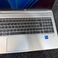 1419909-2 Bärbar dator - HP ProBook 450 G9