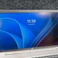 1419909-3 Bärbar dator - HP ProBook 450 G9