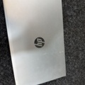 1419909-4 Bärbar dator - HP ProBook 450 G9