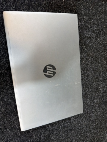 1419909-4 Bärbar dator - HP ProBook 450 G9