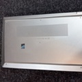 1419909-5 Bärbar dator - HP ProBook 450 G9