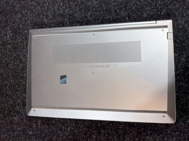 1419909-5 Bärbar dator - HP ProBook 450 G9