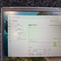 1419909-8 Bärbar dator - HP ProBook 450 G9