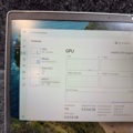 1419909-9 Bärbar dator - HP ProBook 450 G9