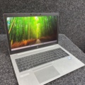 1419910-1 Bärbar dator - HP EliteBook 850 G6