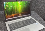 1419910 Bärbar dator - HP EliteBook 850 G6