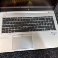 1419910-2 Bärbar dator - HP EliteBook 850 G6
