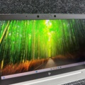 1419910-3 Bärbar dator - HP EliteBook 850 G6