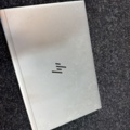 1419910-4 Bärbar dator - HP EliteBook 850 G6