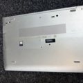 1419910-5 Bärbar dator - HP EliteBook 850 G6