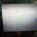 1419910-6 Bärbar dator - HP EliteBook 850 G6