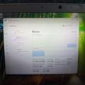 1419910-7 Bärbar dator - HP EliteBook 850 G6