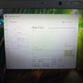 1419910-8 Bärbar dator - HP EliteBook 850 G6
