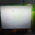 1419910-9 Bärbar dator - HP EliteBook 850 G6