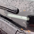 1436429-13 Ford Fiesta 5-door 1.25 Manual, 82hp, -2011