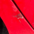 1436429-16 Ford Fiesta 5-door 1.25 Manual, 82hp, -2011