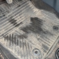 1436429-18 Ford Fiesta 5-door 1.25 Manual, 82hp, -2011