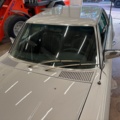 1458426-27 Mercedes-Benz 280 SLC Automatic, 185hp, 1975 Newly painted