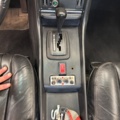 1458426-36 Mercedes-Benz 280 SLC Automatic, 185hp, 1975 Newly painted