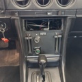 1458426-38 Mercedes-Benz 280 SLC Automatic, 185hp, 1975 Newly painted